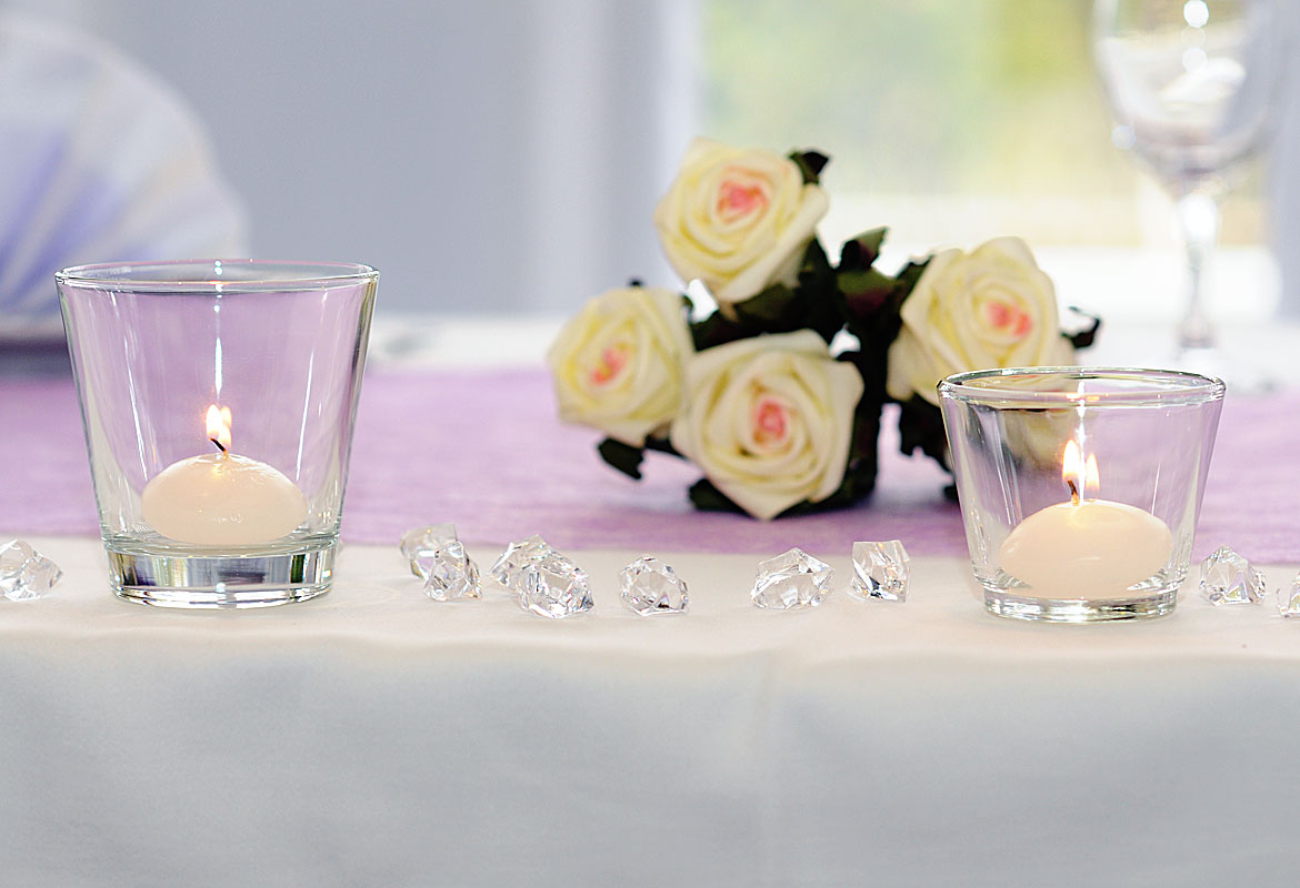 Gallery Weddings