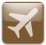 airport
