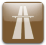 highway