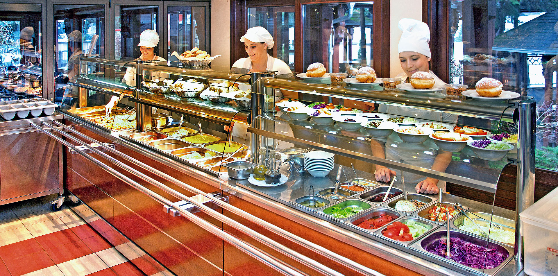 06-banner-restoran